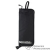 Innovative Percussion SB-3 Fundamental Stick Bag