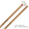 Innovative Percussion BT-5 Bamboo Timpani / Medium Hard