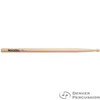 Innovative Percussion FS-2T FS-2 Tenor Stick "Shorty"