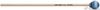 Vic Firth M31 Terry Gibbs Keyboard -- Medium – Blue Cord