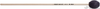 Vic Firth M114 Robert Van Sice Keyboard -- Medium