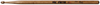 Vic Firth STG Tim Genis Signature Snare Stick -- General