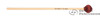 Vic Firth M27 Rusty Burge -- Medium, Cord