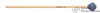 Vic Firth M240 Contemporary Series Keyboard -- Medium