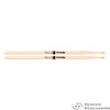 ProMark RBH535AW Rebound 7A .535" Acorn Wood