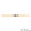 ProMark RBH595AW Rebound 5B .595" Acorn Wood