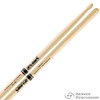 ProMark TX5AW Hickory 5A