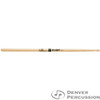 ProMark TX707W Hickory 707 - Simon Phillips