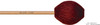 Encore NZ8B Nancy Zeltsman Series - Boomer Bass Birch (Burgundy)