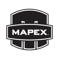 Mapex