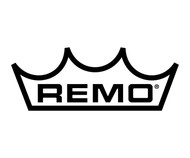 Remo