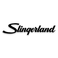 Slingerland