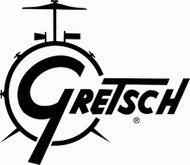 Gretsch