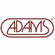 Adams