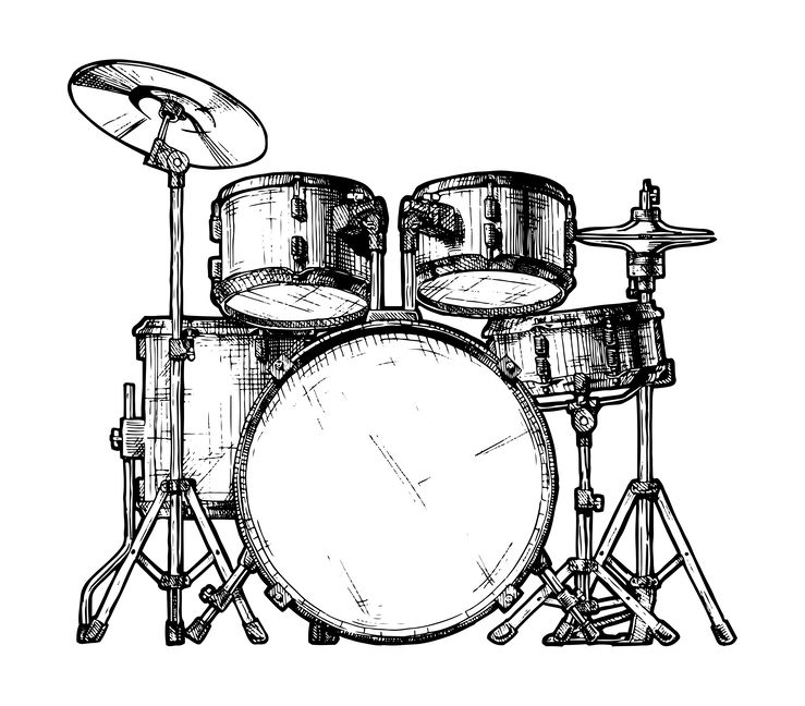 How to Look for Quality Drum Kits