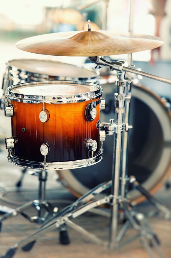 The Most Essential Questions to Ask Yourself Before Buying a Drumset or Other Percussion Instrument
