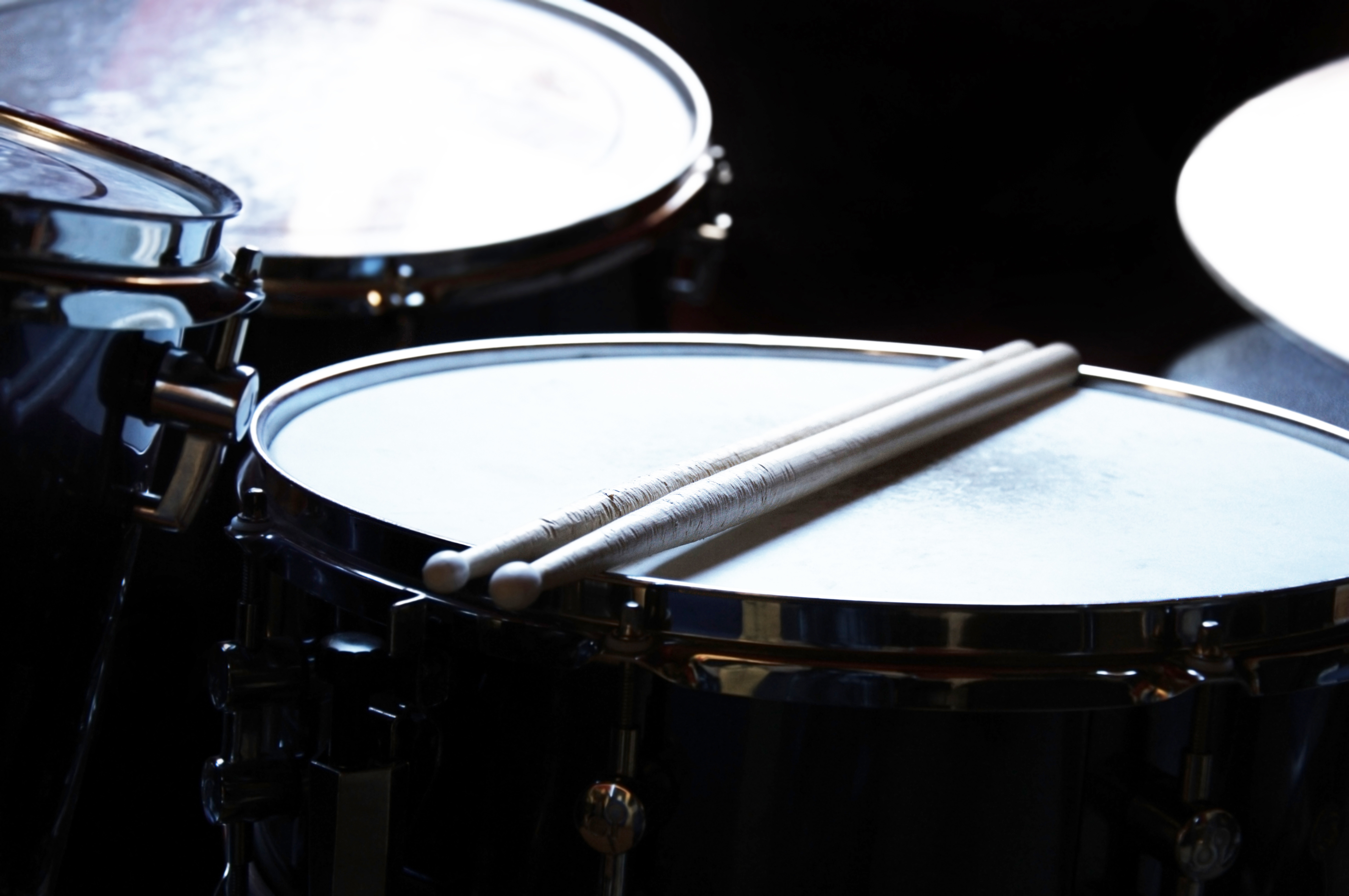 The Top Most Essential Tips for Keeping Rhythm While Learning to Play the Drums