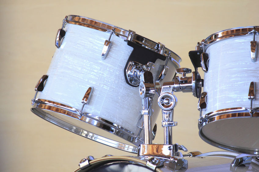 The Most Significant Tips for Finding Top Notch Drum Lessons