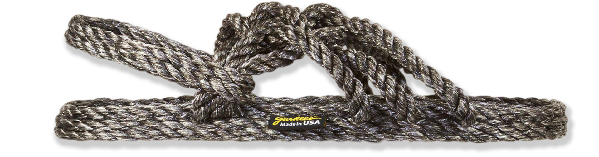 gurkees rope sandals wholesale
