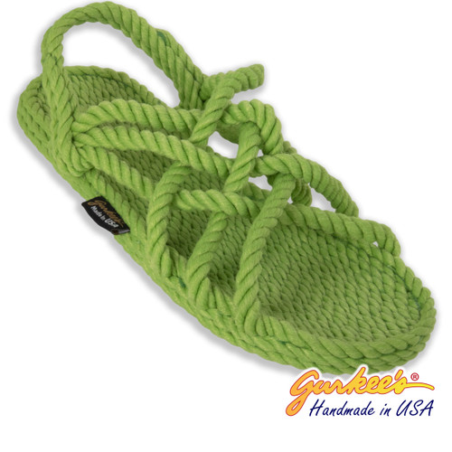 Neptune-KeyLime-2400__29627.
