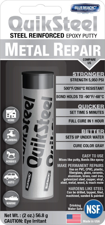 www.quiksteel.com
