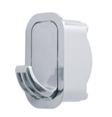 Dash Hook For 2008-2017 Freightliner Cascadia