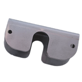 AJP Suspension Light Bracket  Low Airleaf (2005+)  Watermelon Light Mount (Pair)