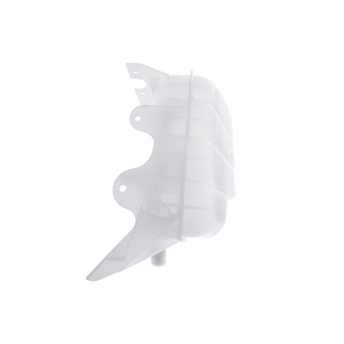 PRESSURIZED COOLANT RESERVOIR & COOLANT LEVEL SENSOR FOR 2002-2017 INTERNATIONAL DURASTAR