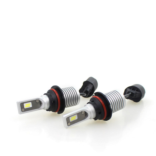 9004 Headlight Bulbs M Series