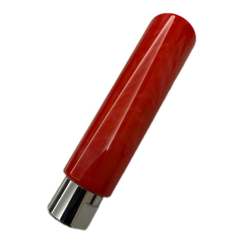 Vintage Long Handle Shift Knobs 1/2"-13 Thread-On