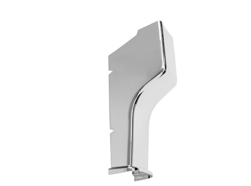 Classic/FLD120 Steering Column Cover for Freightliner-Grand General-53980