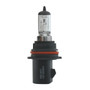 9007 Headlight Halogen Standard Bulb - Clear