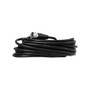Magic C.B. Antenna 48" - Black