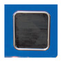 Kenworth View Door Window Trim-Trux-TK-1409