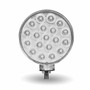 Super Diode Double Faced Combo Clear LED (38 Diodes)-Trux-TLED-DFCC3