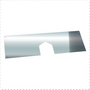 Peterbilt 379 9 3/4" X 30" Battery Box Cover-Trux-TP-1604