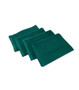 Super Shine Polishing Towels 4 - PK-Zephyr-ZSST-4