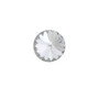 10mm Diamond Only-Clear, Small