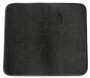 Peterbilt Black Floor Mat Set