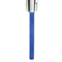 18" Shifter Shaft Extension - Indigo Blue