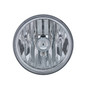 2008+ Mack Pinnacle Fog Light