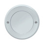 2 1/2" Mirror Bezel
