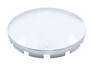Dome Front Hub Cap Only