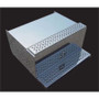 Roadworks Peterbilt Replacement Battery Box
