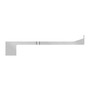 PET. 379 SOUTHERN STYLE 6" COWL, CAB, 63" SLEEPER & EXTENSION KIT - BLANK