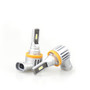H11 Headlight Bulbs M Series