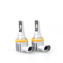 H11 Headlight Bulbs M Series