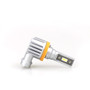H11 Headlight Bulbs M Series