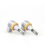 H11 Headlight Bulbs M Series