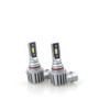 HB3-9005 Headlight Bulbs M Series